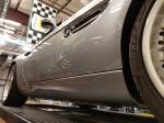 BMW Z8 2001 года